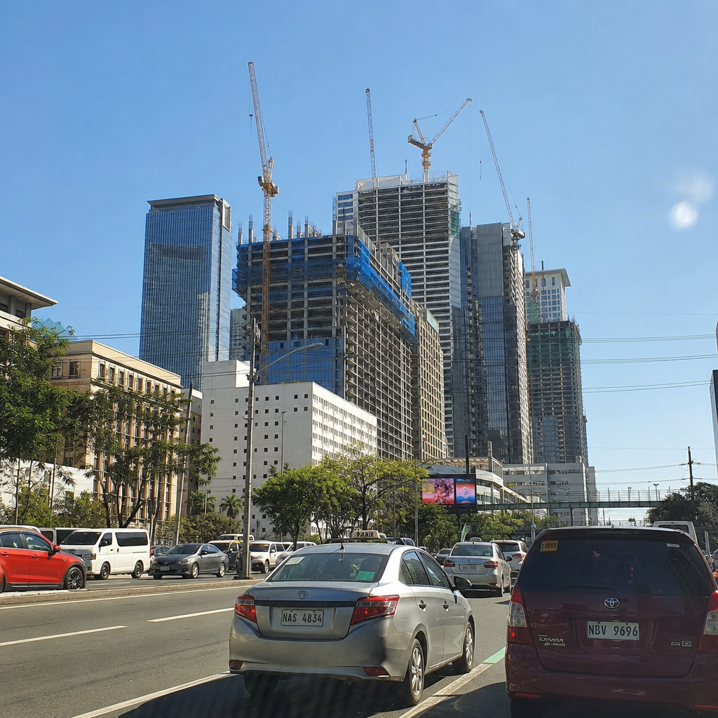 Pledges ng Dayuhang Pamumuhunan sa Ikalawang Kuwarto Lumobo