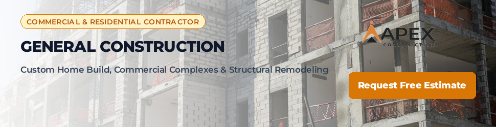 Apex Construction - Commercial Light (Top)